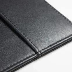 Picasso Vulcano Grey Deskpad