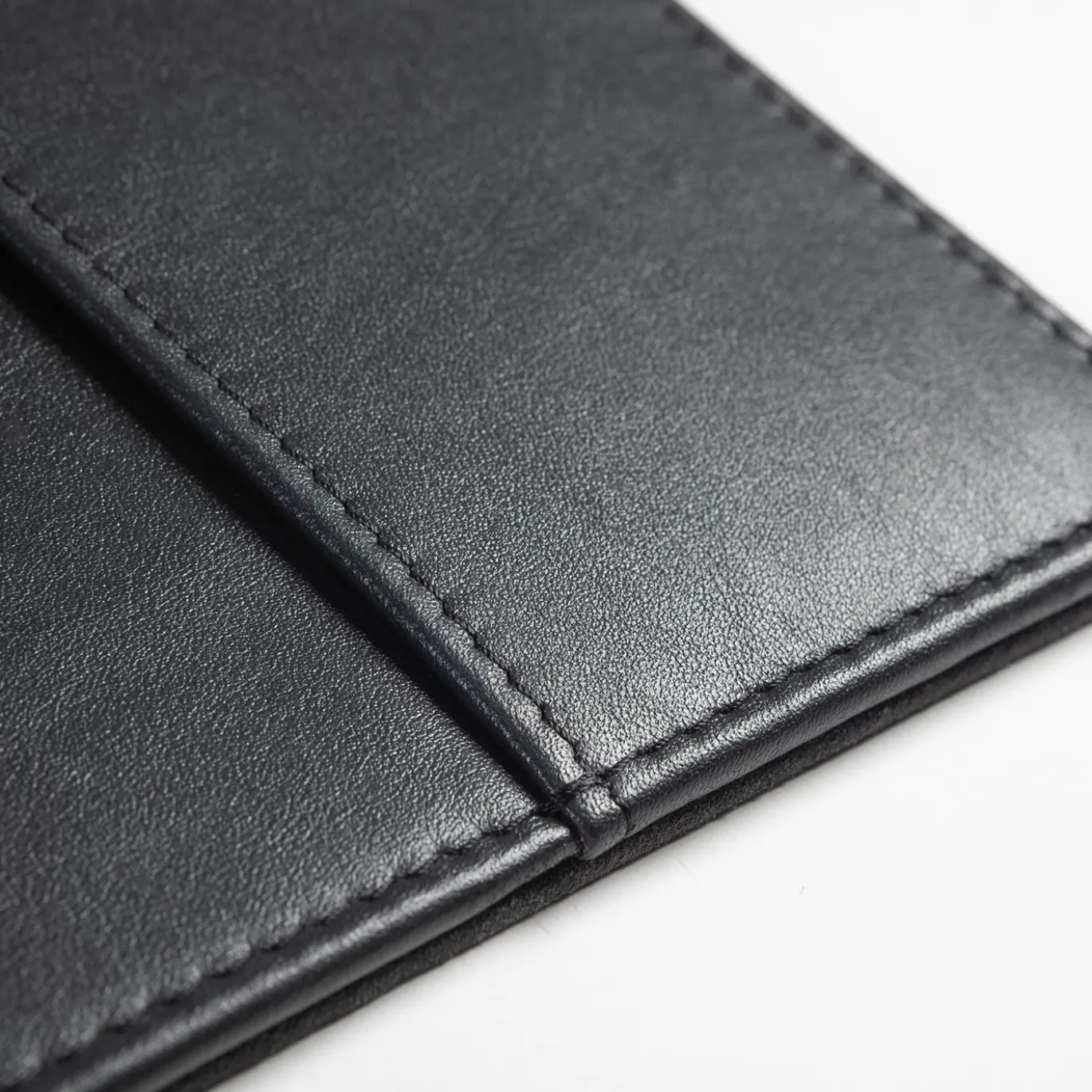 Picasso Vulcano Grey Deskpad