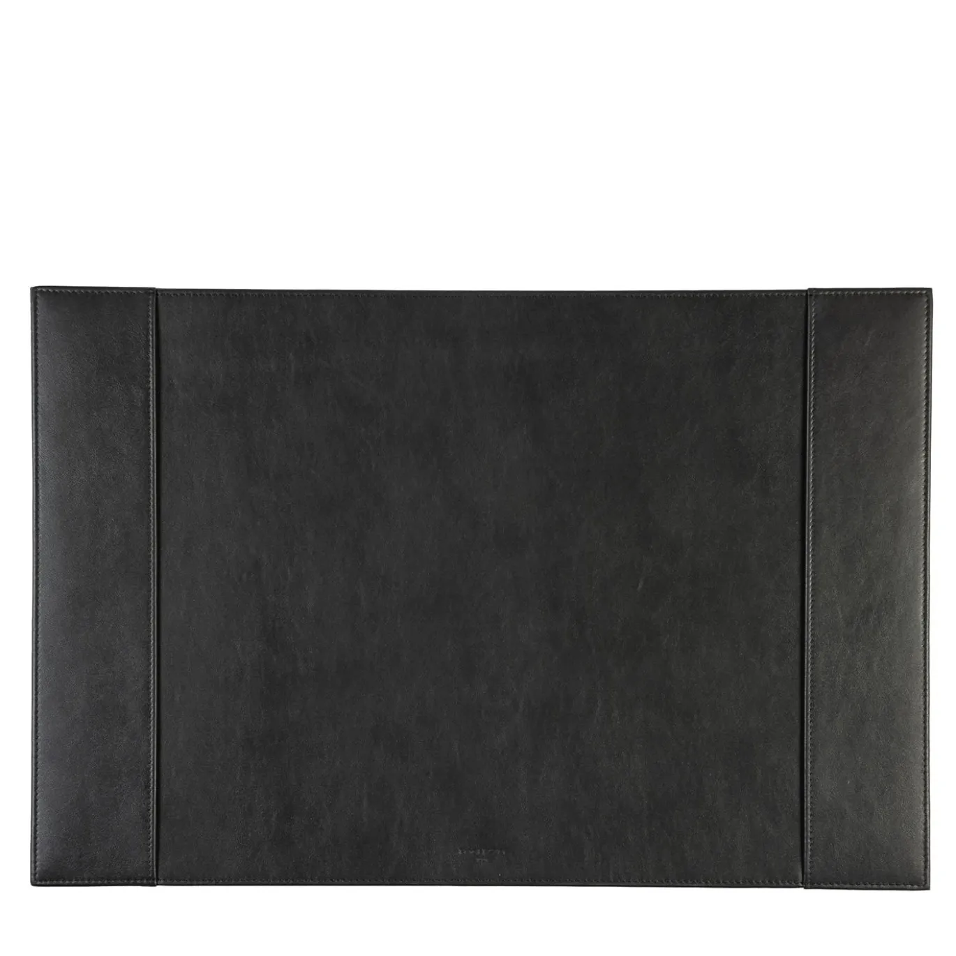 Picasso Vulcano Grey Deskpad
