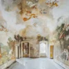 Picturesque - I figli di Niobe - Stampa fotografica