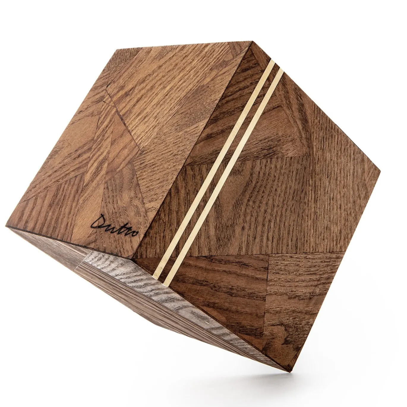 Pistoletto Box