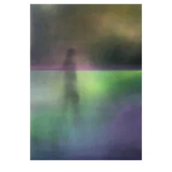 Pittura ad anello #2