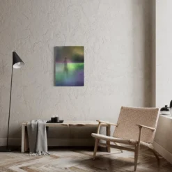 Pittura ad anello #2