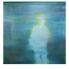 Pittura ad anello #1