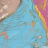 Pittura Alcalà