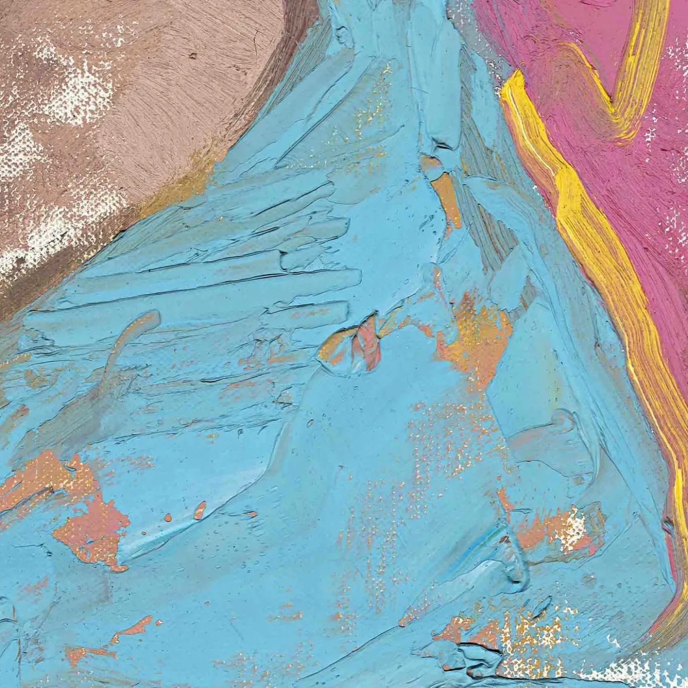 Pittura Alcalà