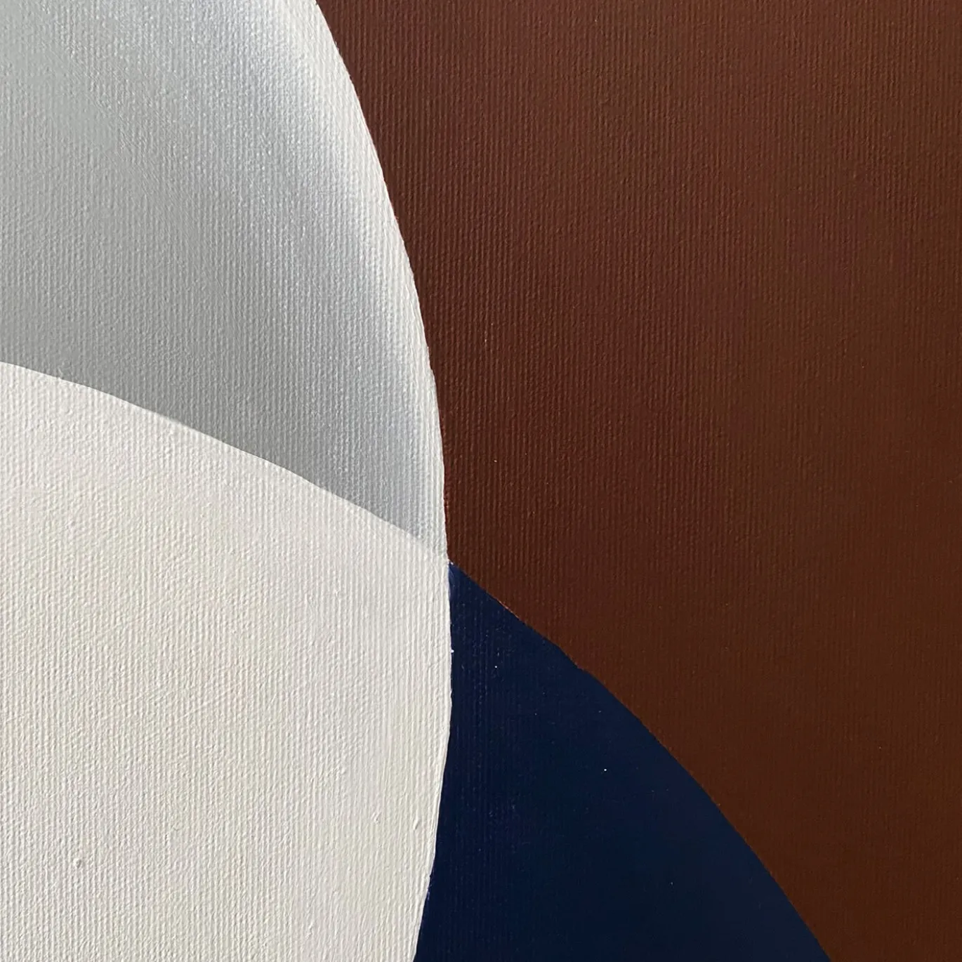 Pittura Archi