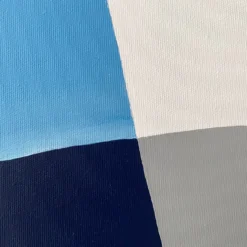 Pittura Archi