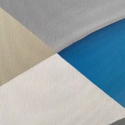 Pittura Archi