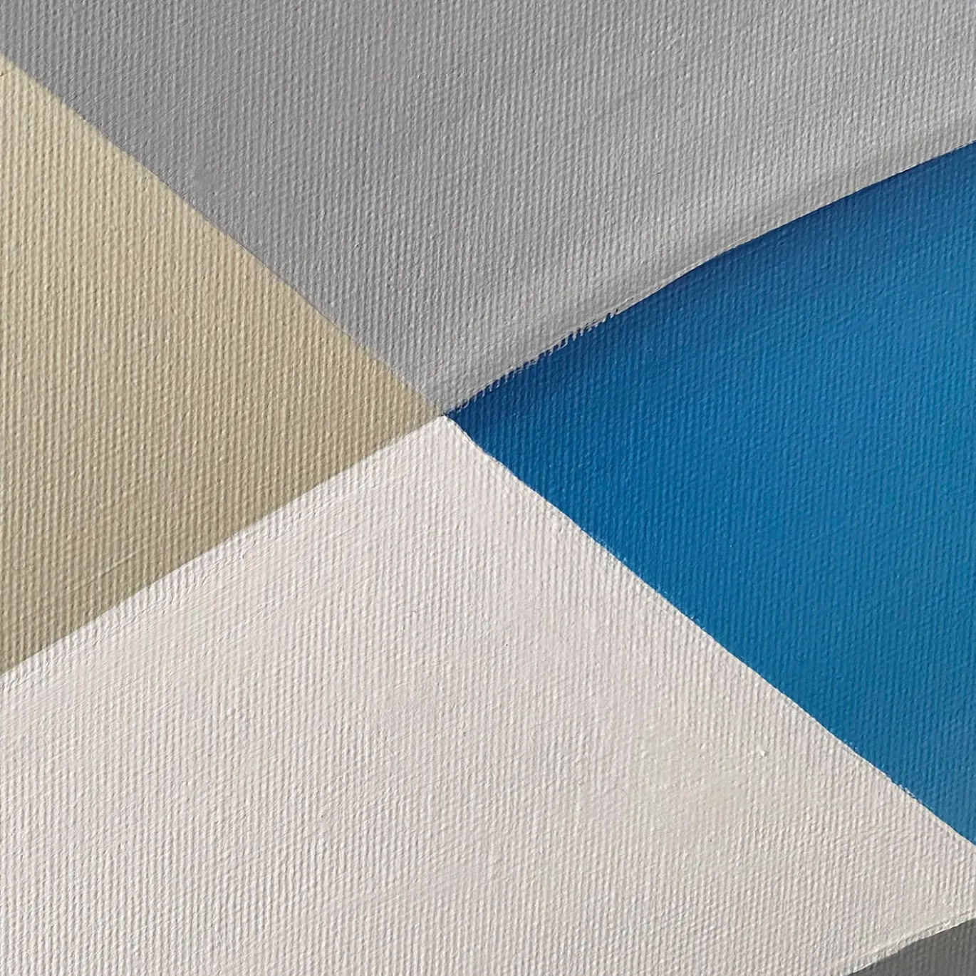 Pittura Archi