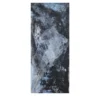 Pittura a Volteggio
