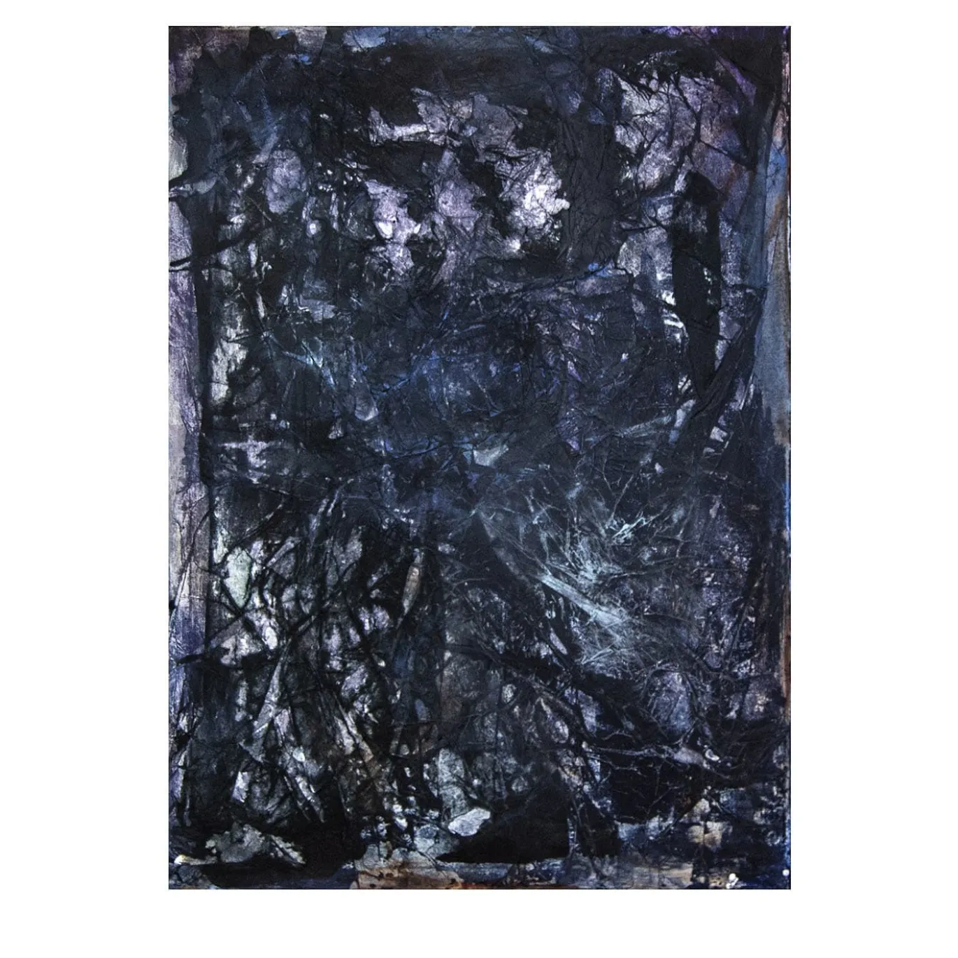 Pittura Chiarezze
