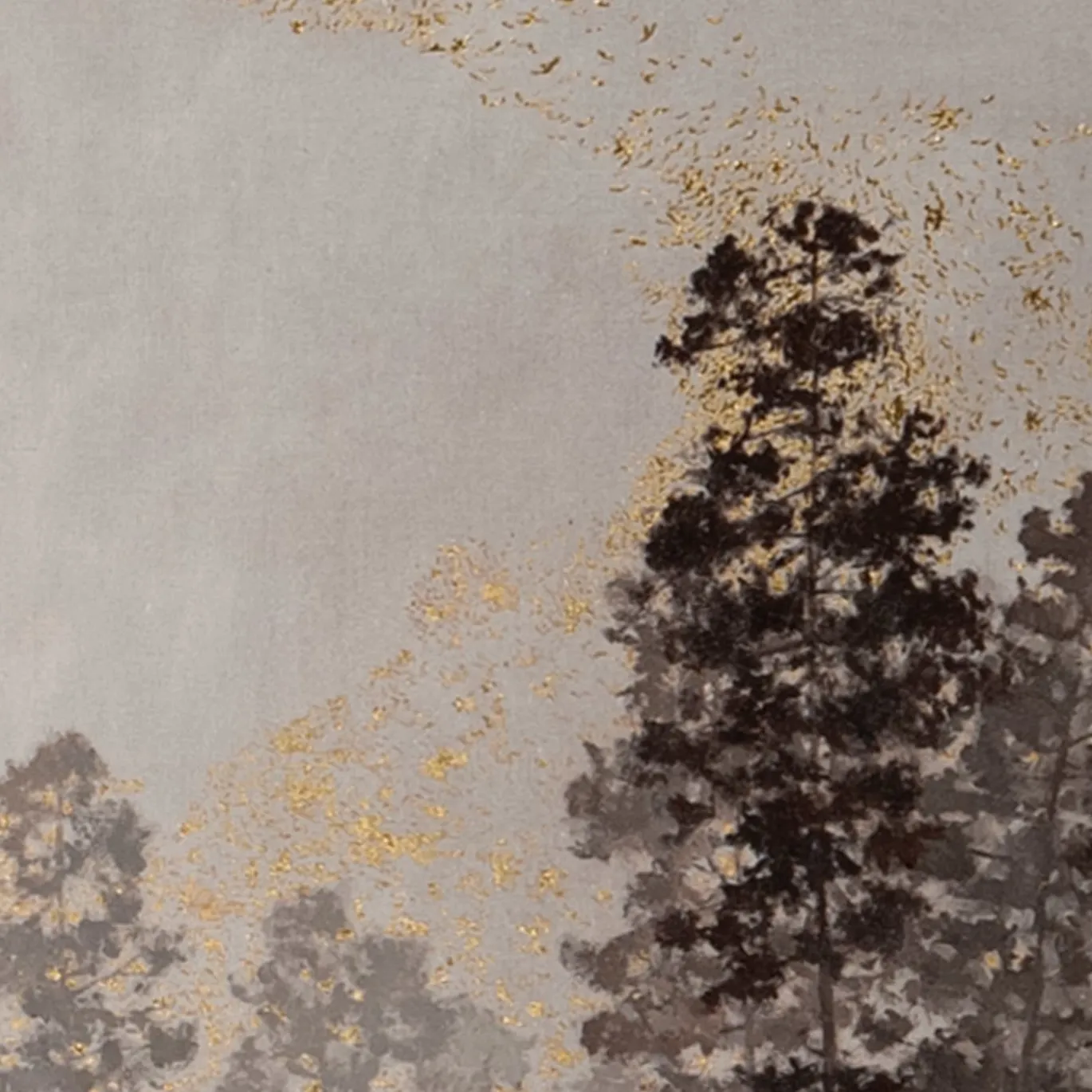 Pittura corale