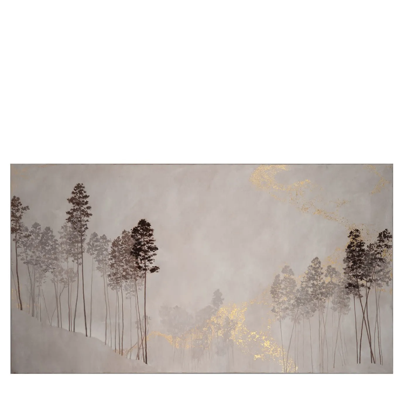 Pittura corale