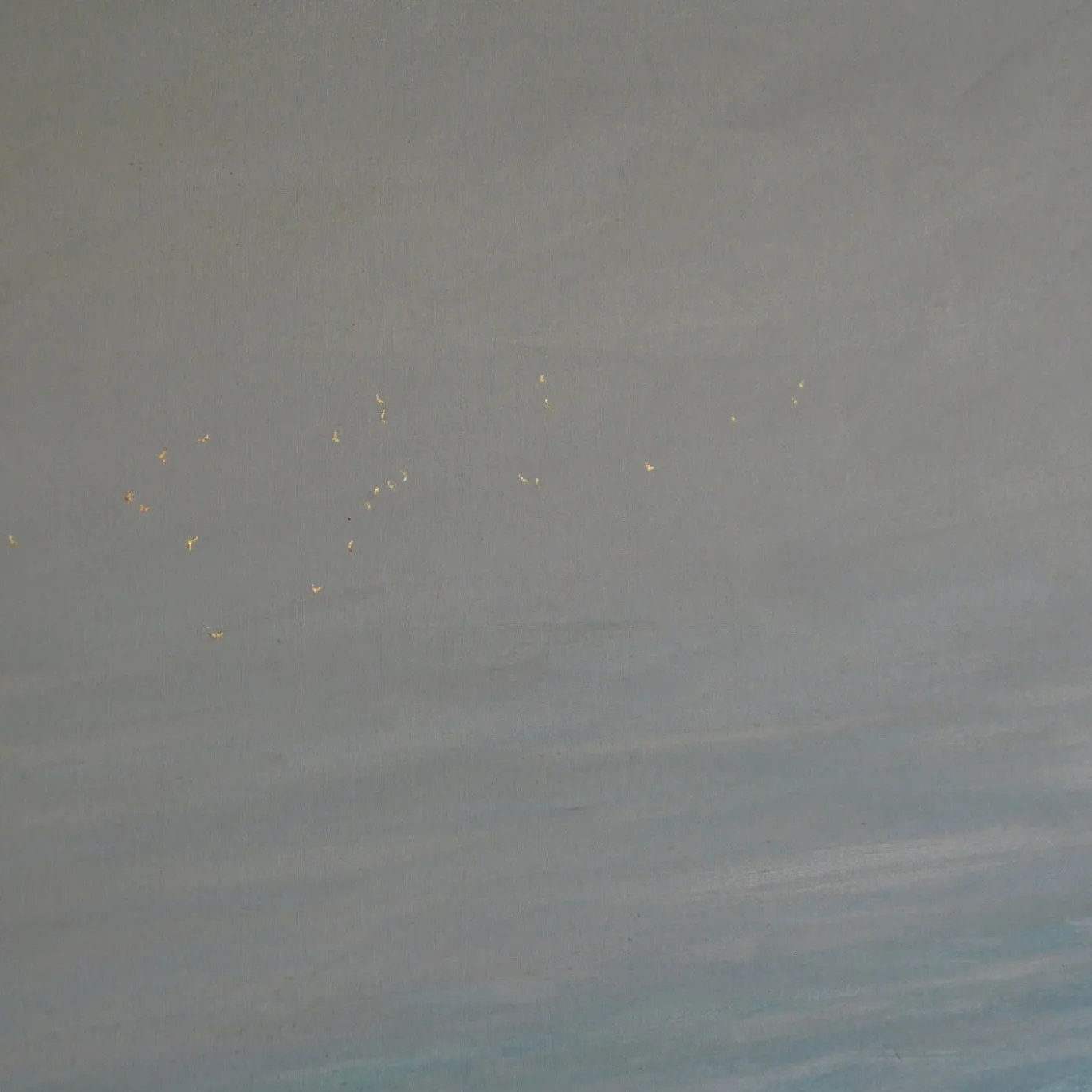 Pittura di chiarezza