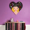 Pittura d'intuizione
