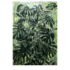 Pittura di paesaggio domestico #2
