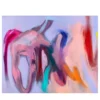 Pittura di Prometeo