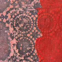 Pittura di scuoiatura