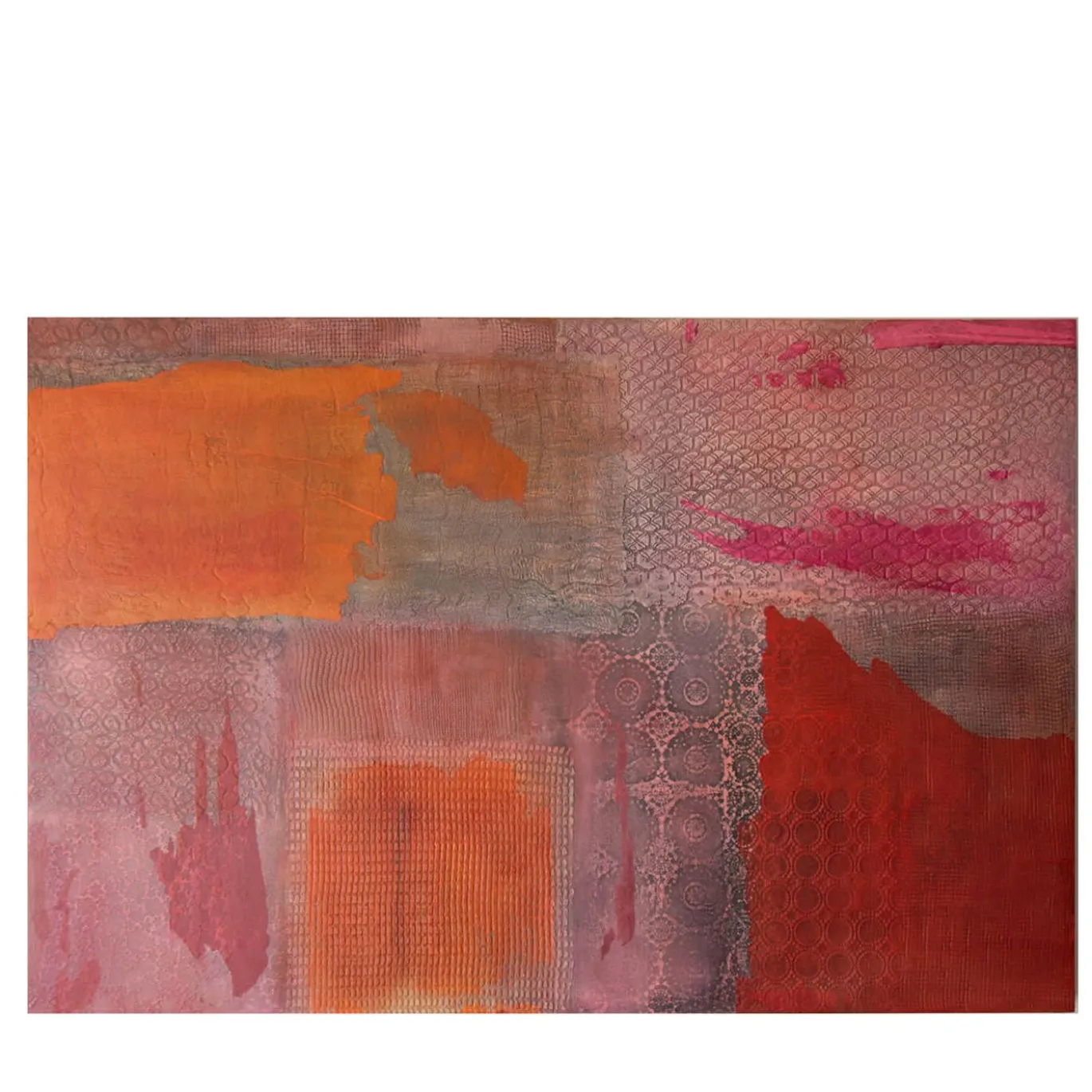 Pittura di scuoiatura