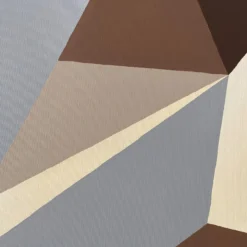 Pittura d'Occhio