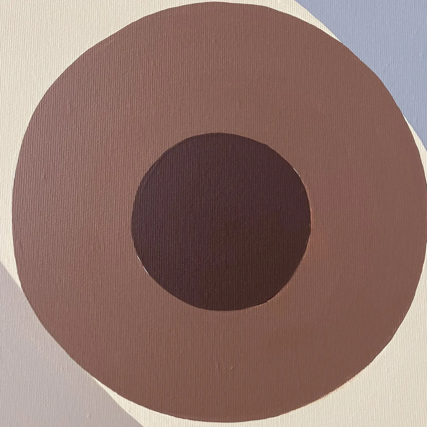 Pittura d'Occhio