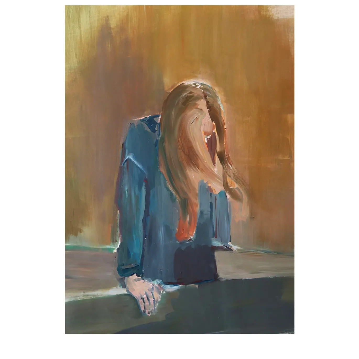 Pittura Eris