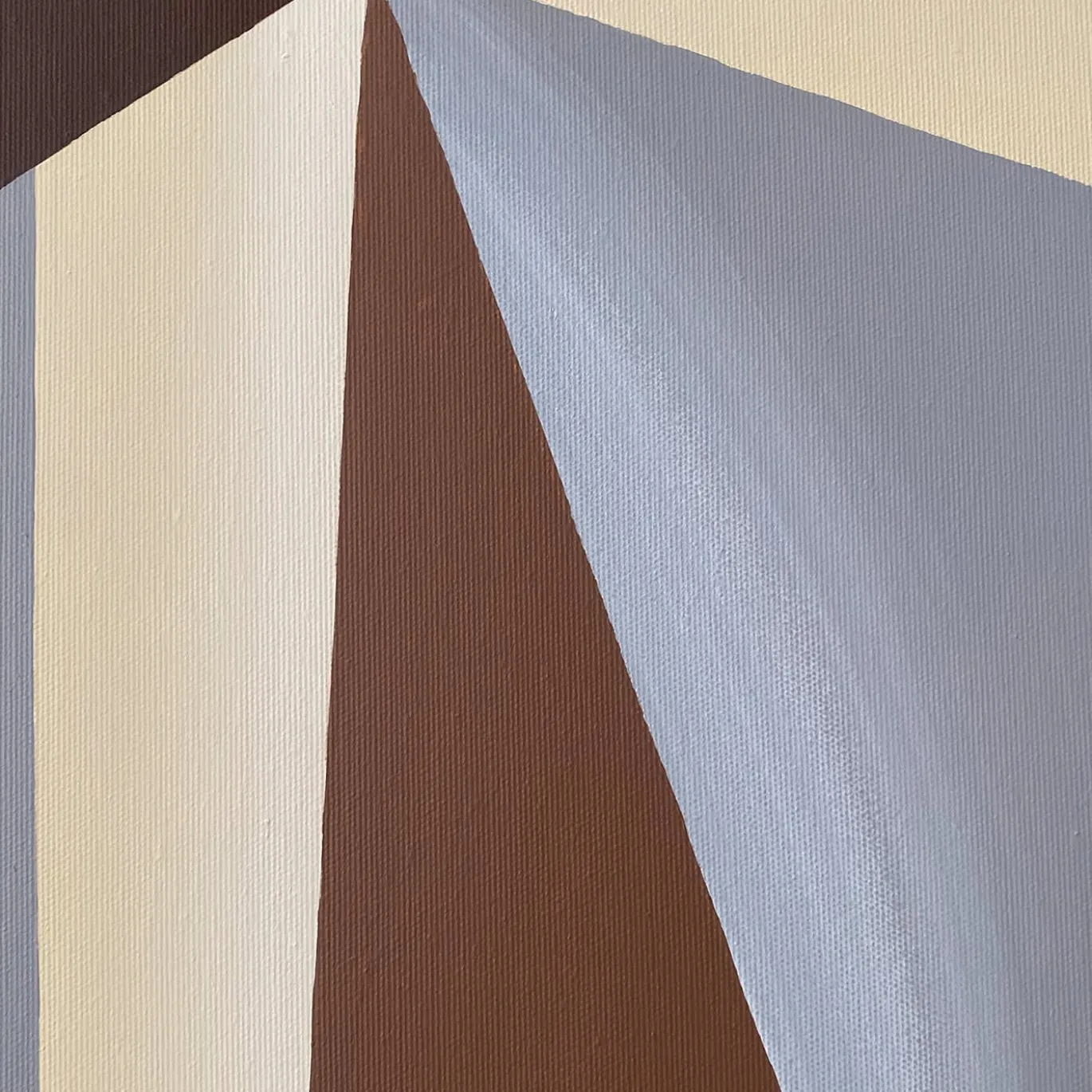 Pittura Finestra