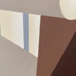 Pittura Finestra