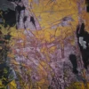 Pittura Folgorante