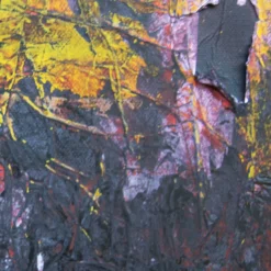 Pittura Folgorante