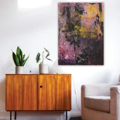 Pittura Folgorante