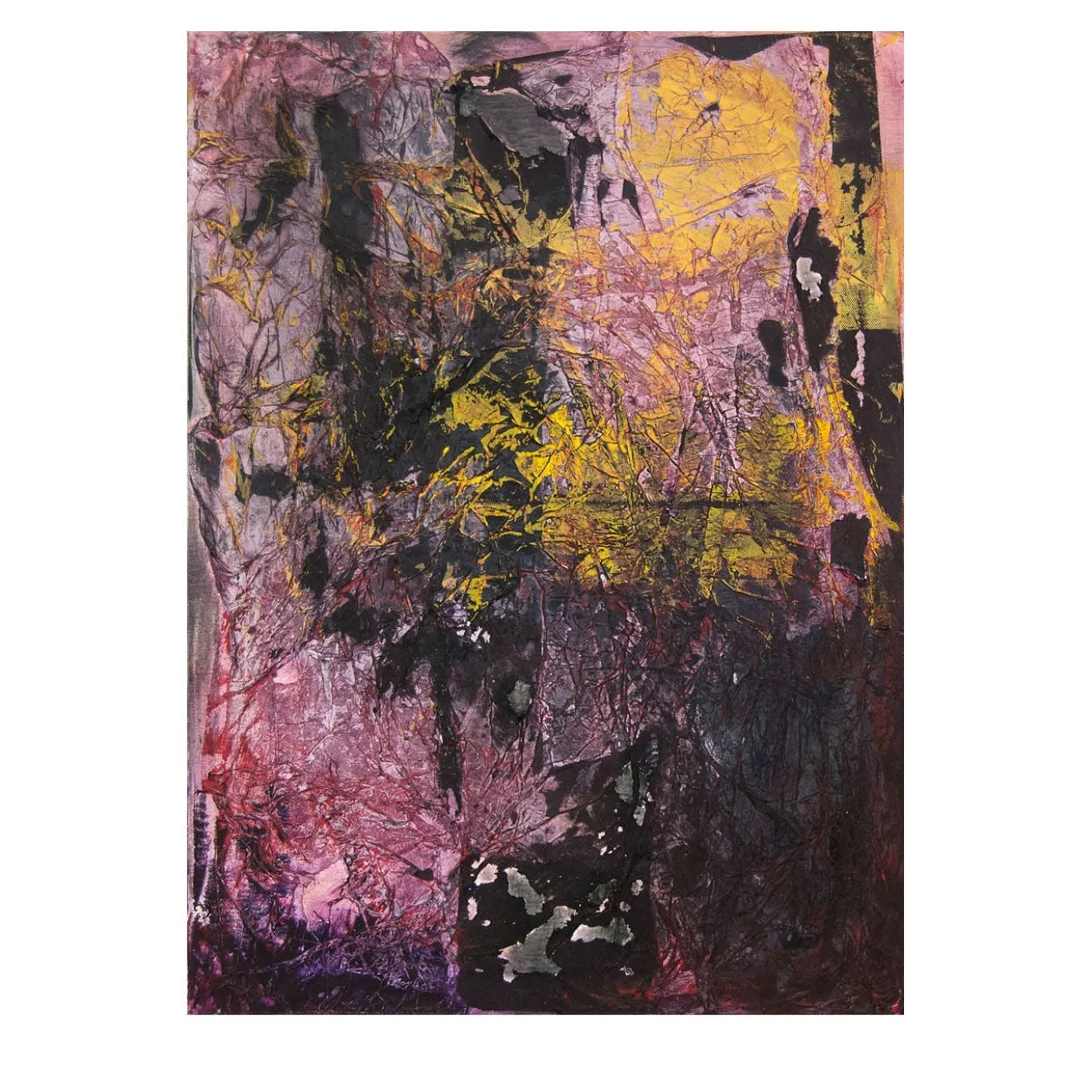 Pittura Folgorante
