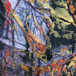 Pittura Folgorante