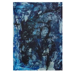 Pittura Frivola