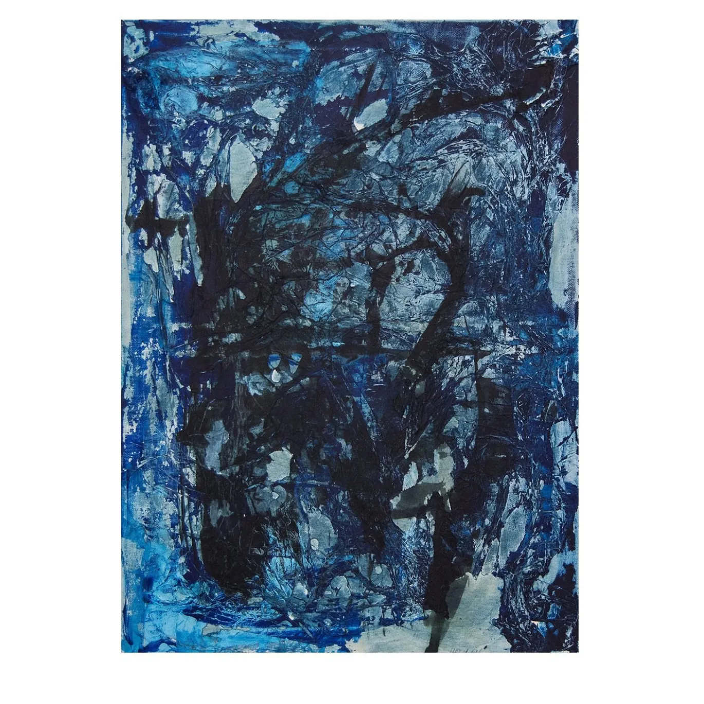 Pittura Frivola