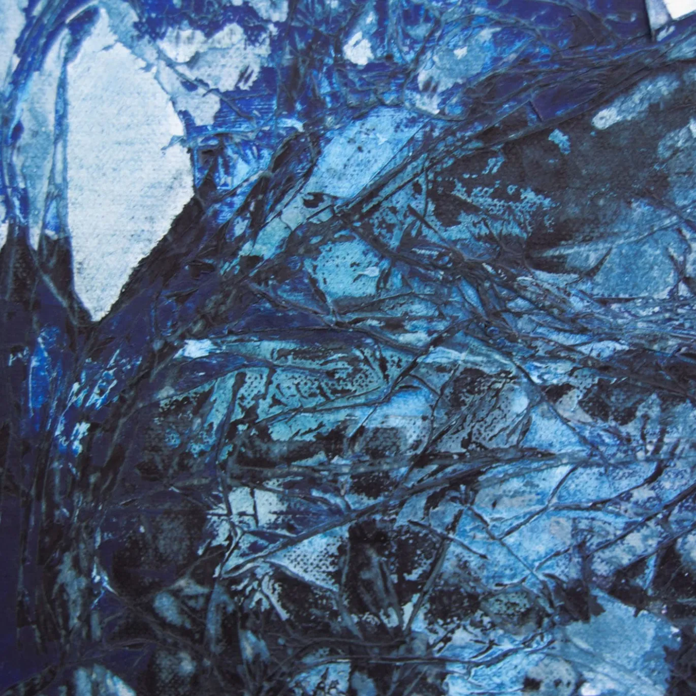 Pittura Frivola