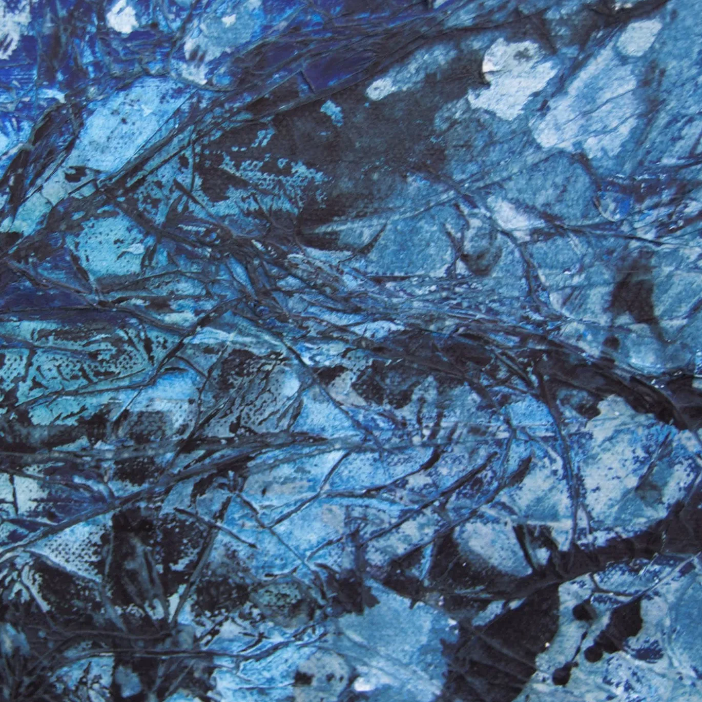 Pittura Frivola