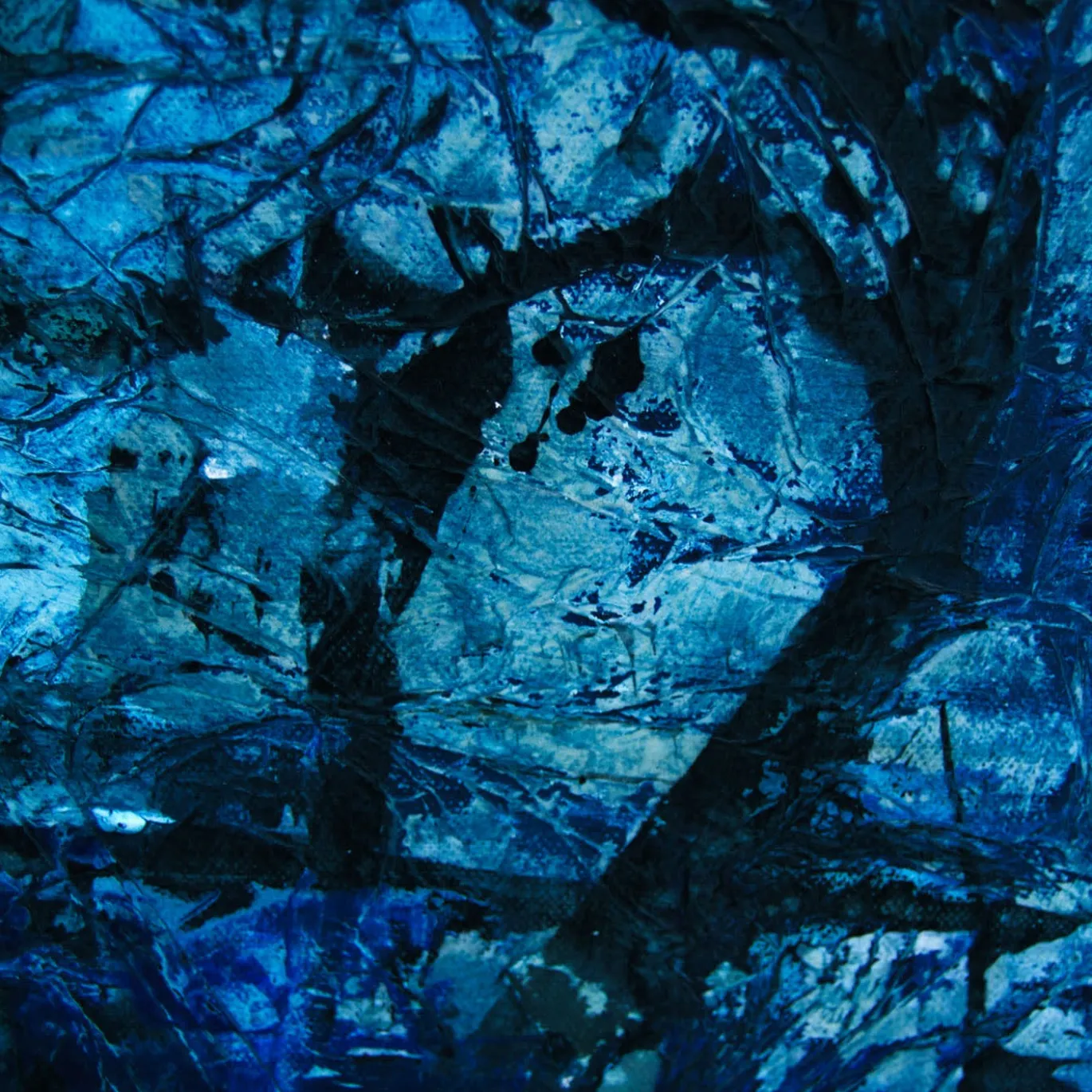 Pittura Frivola