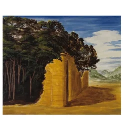 Pittura Hortus #1