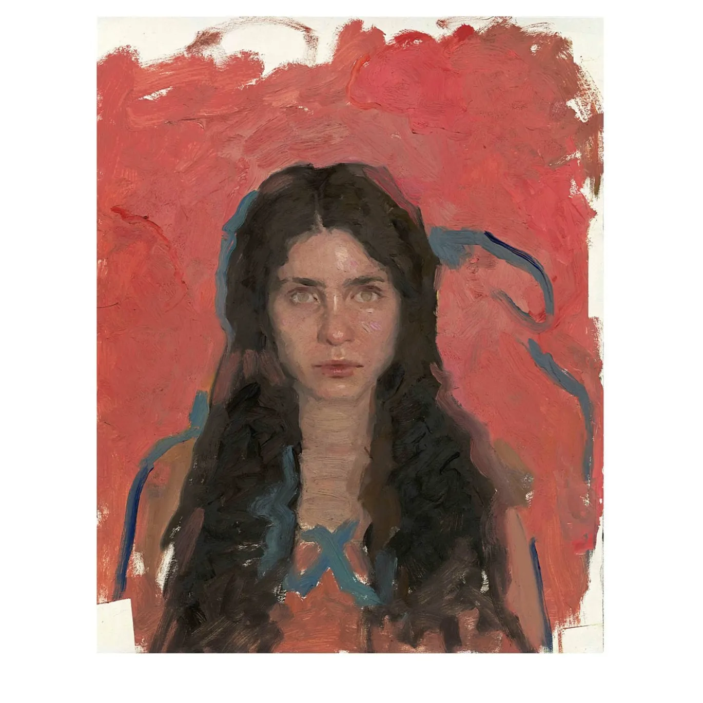 Pittura Karla