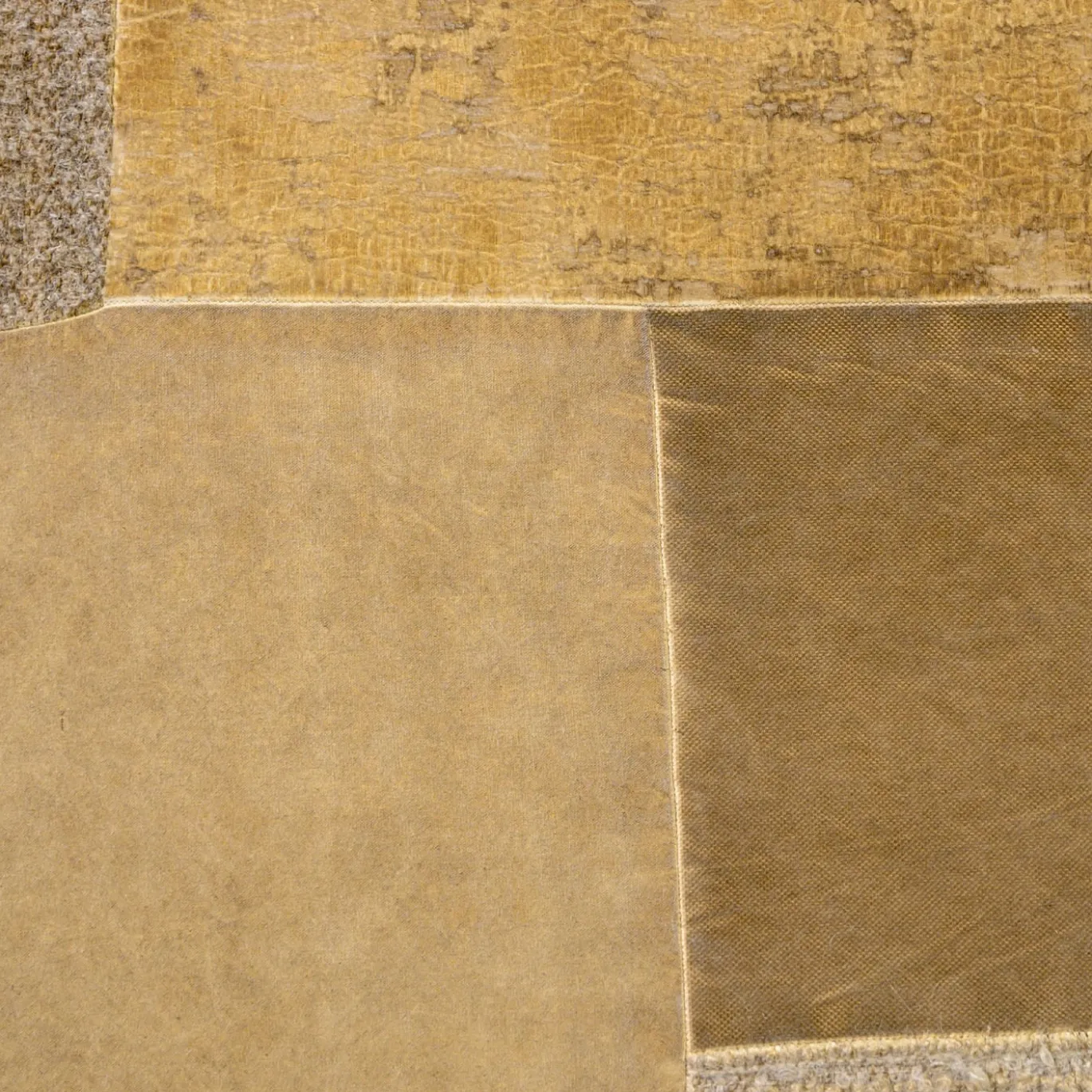 Pittura Materia