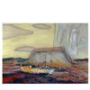 Pittura Navigando