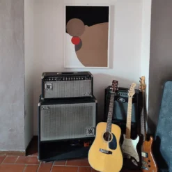 Pittura Nero