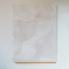 Pittura Ninfee