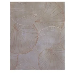 Pittura Ninfee
