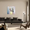 Pittura Onice