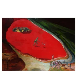 Pittura oro antico