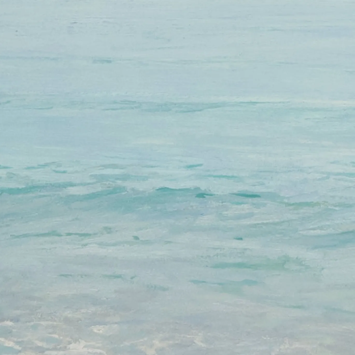 Pittura Panta Rei