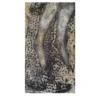 Pittura Piedi